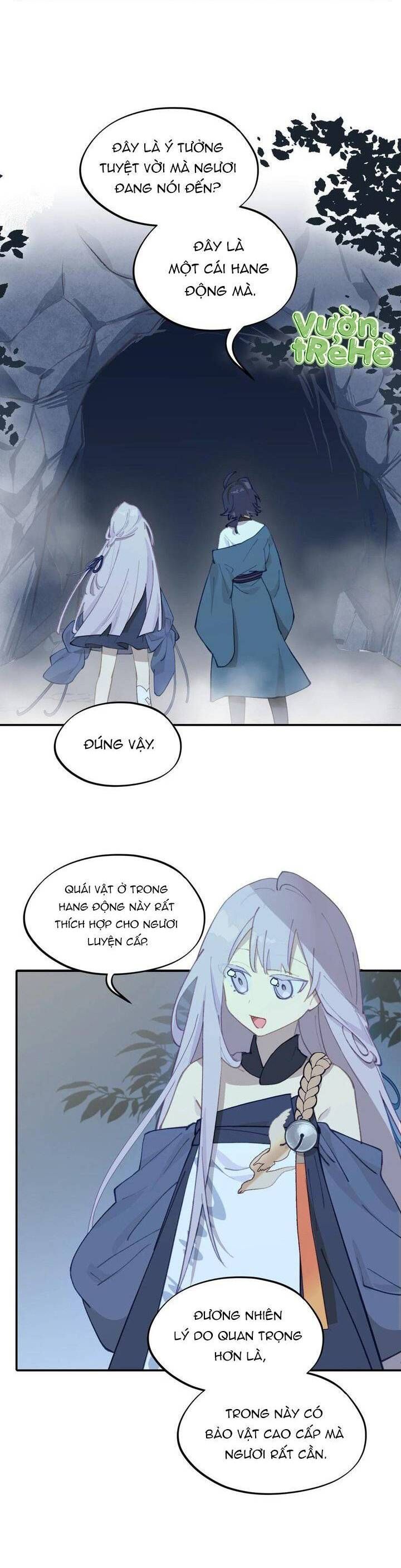 page_14