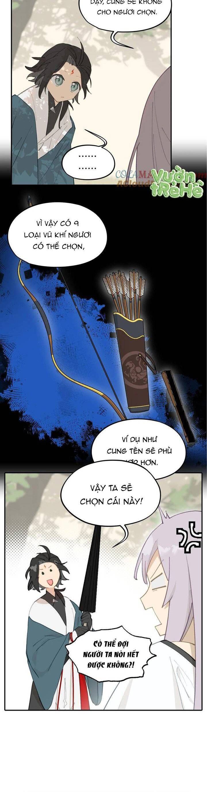 page_2