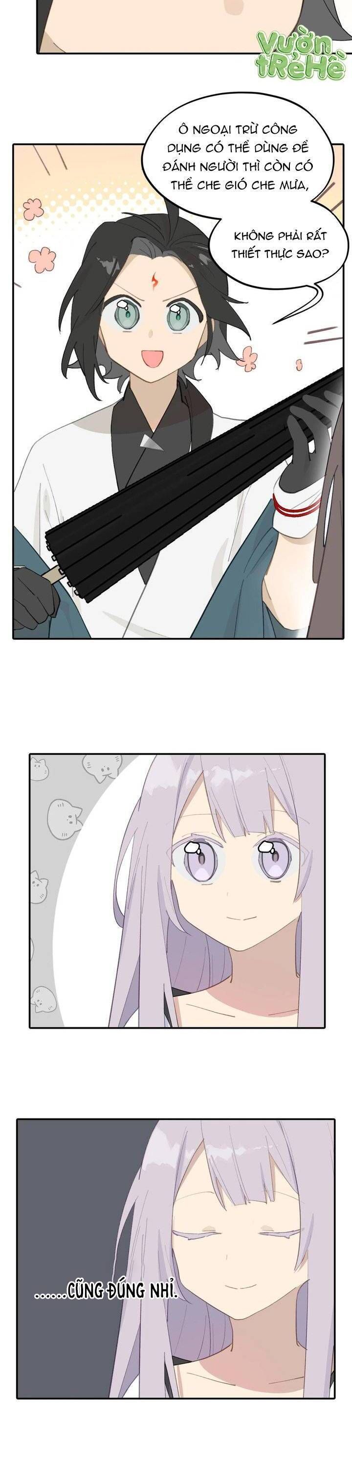 page_4