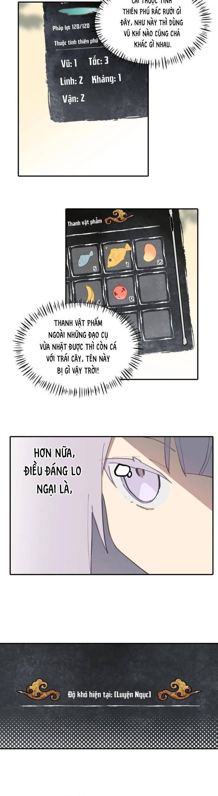 page_8