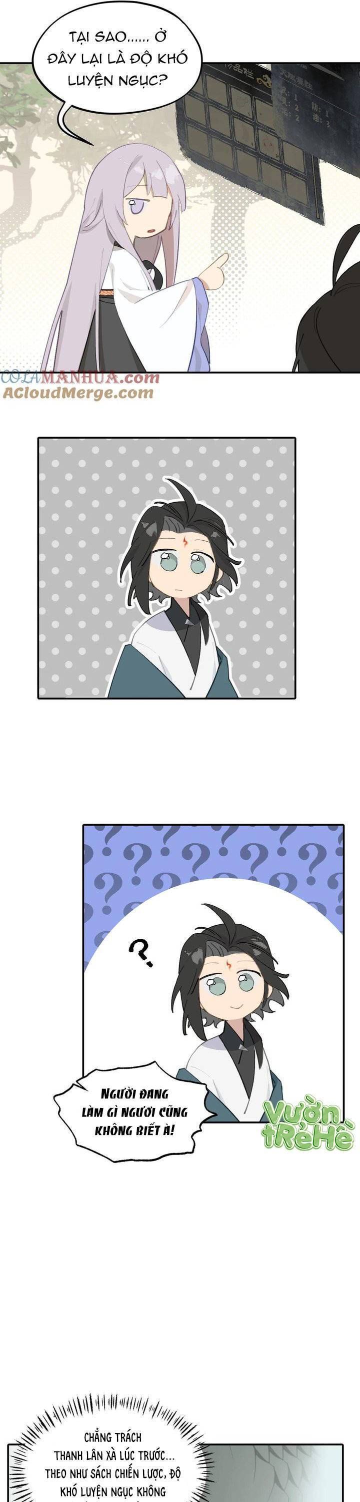 page_9