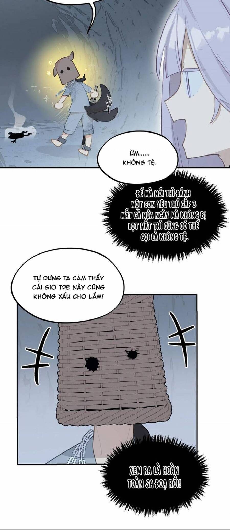 page_12