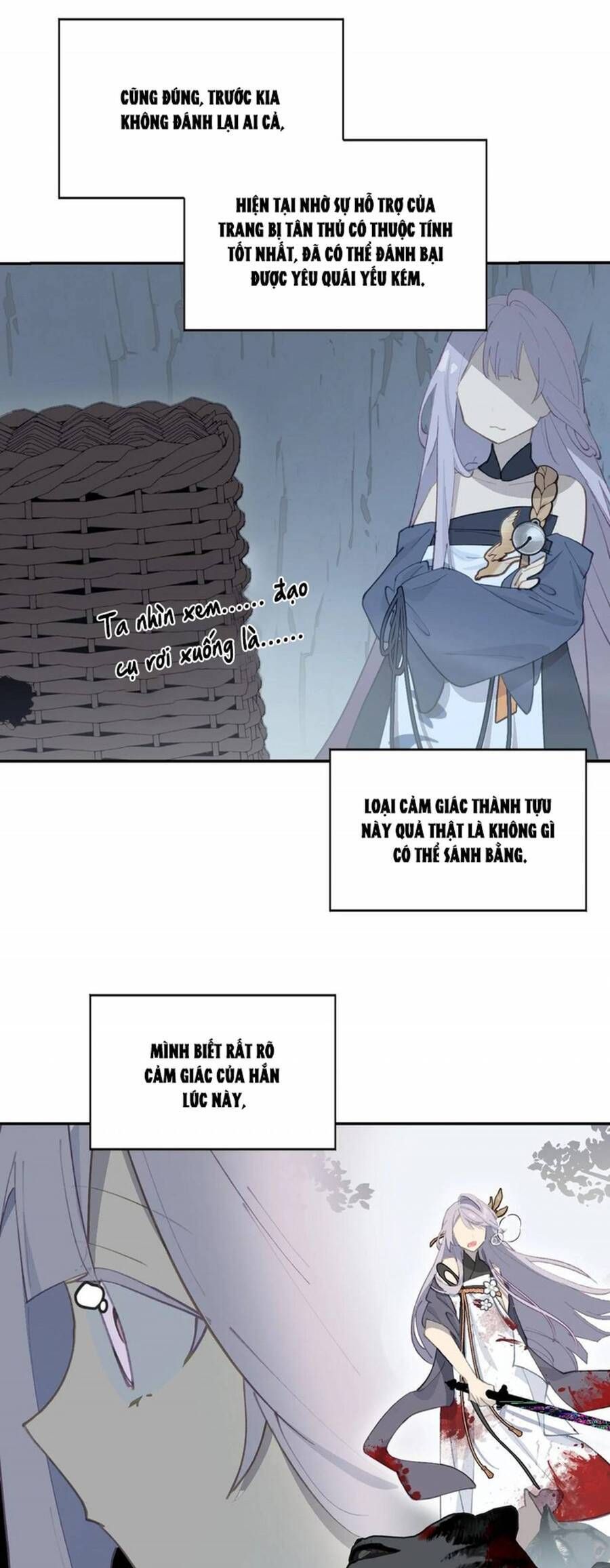 page_13