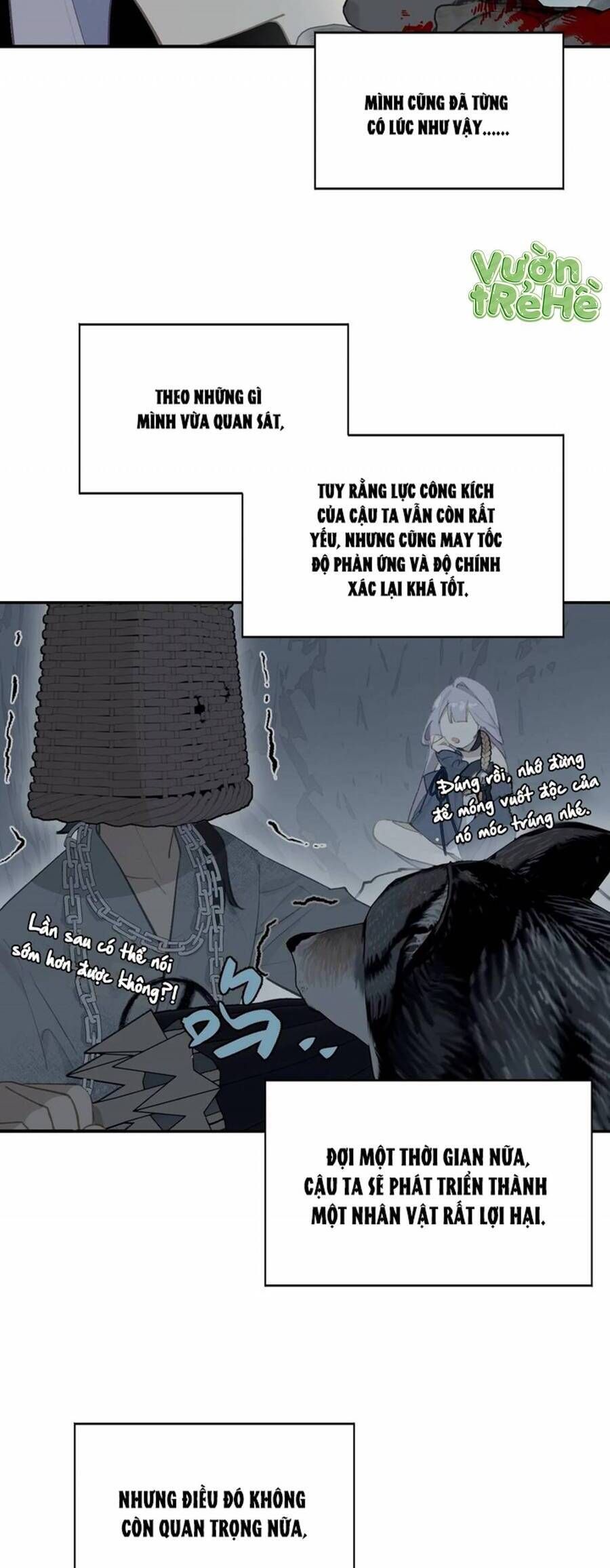 page_14