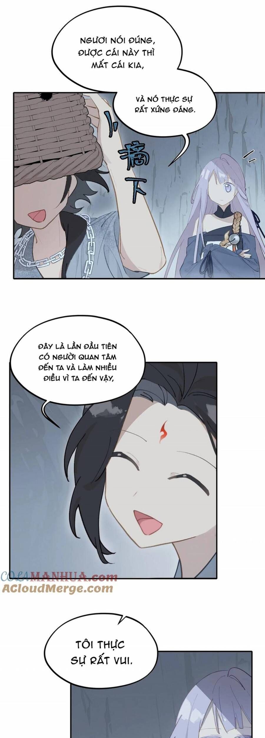 page_16
