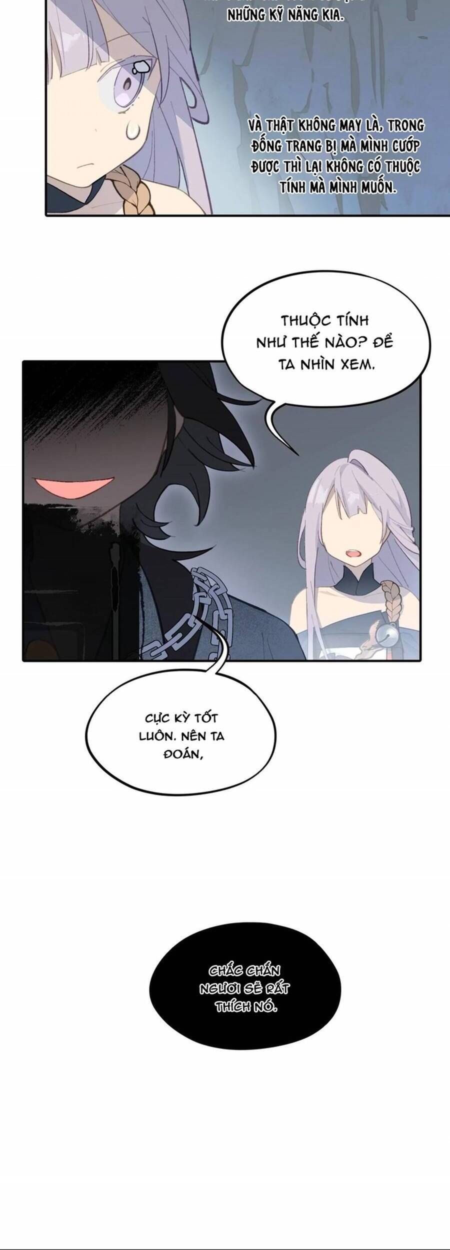 page_18