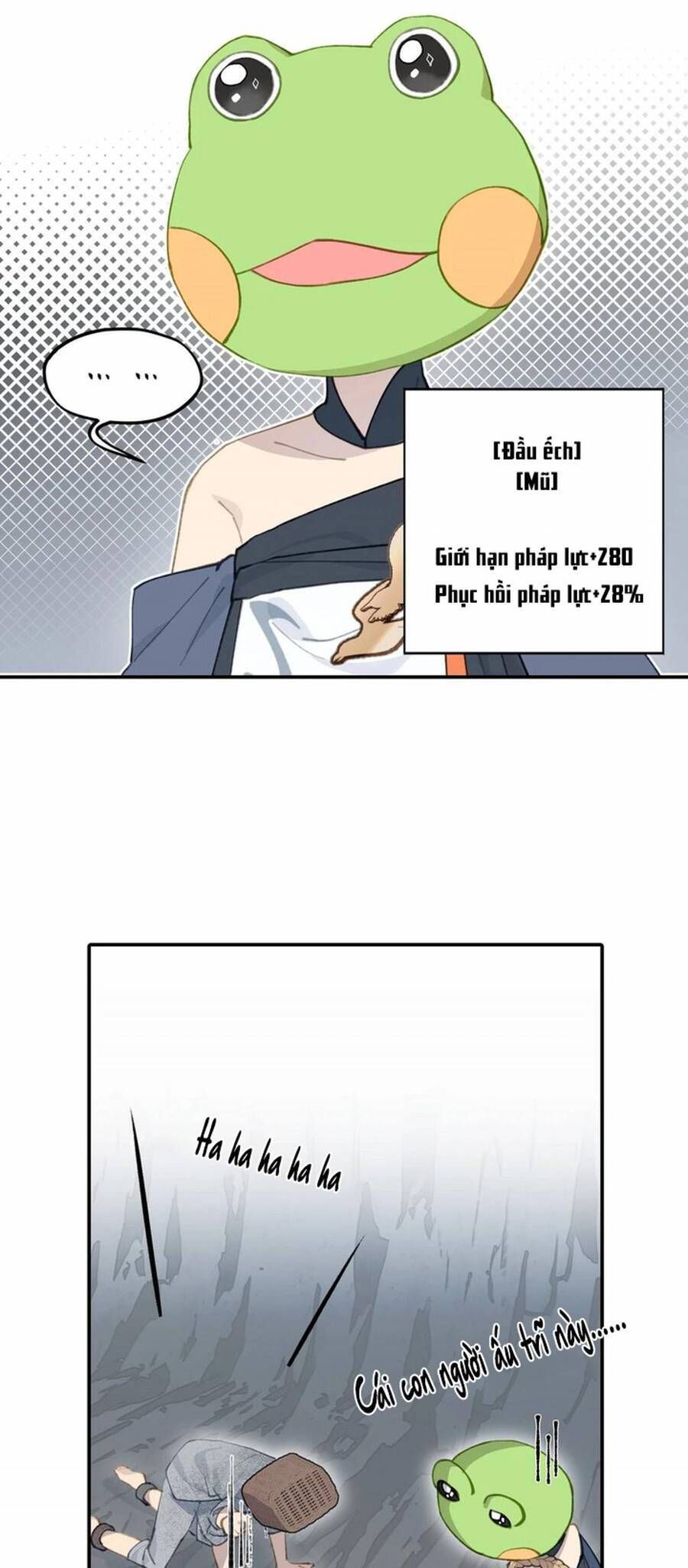 page_19