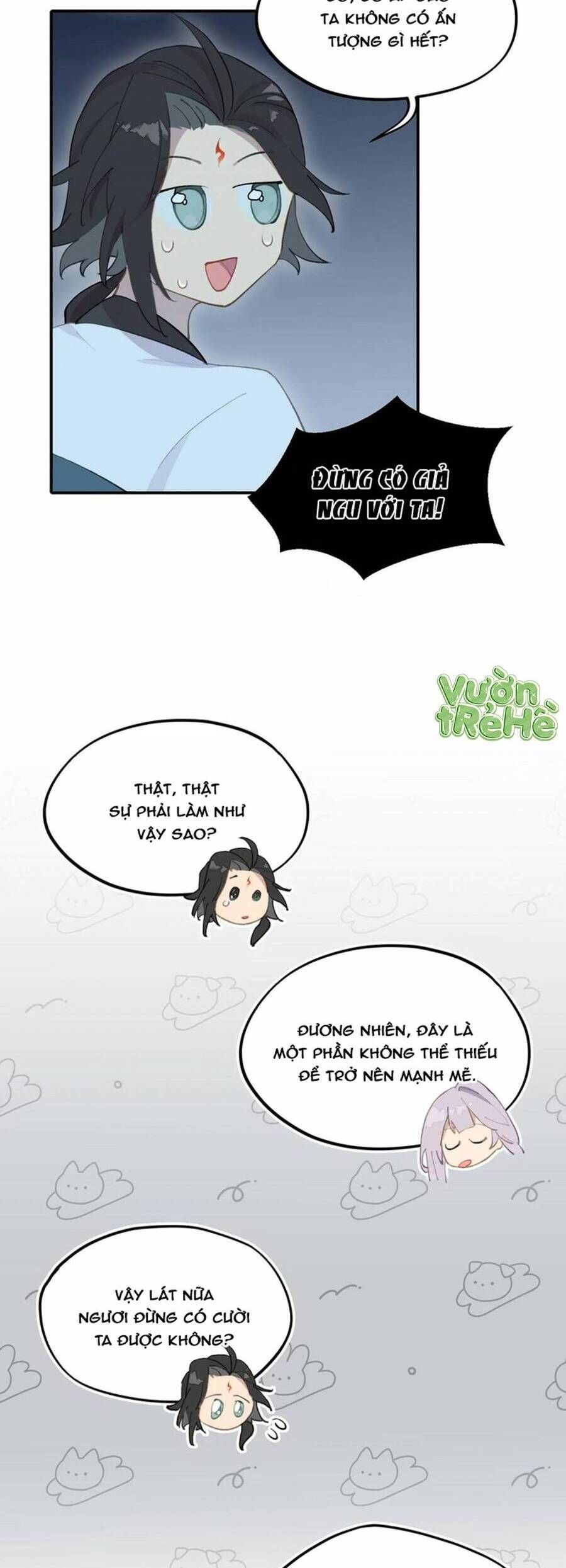 page_2
