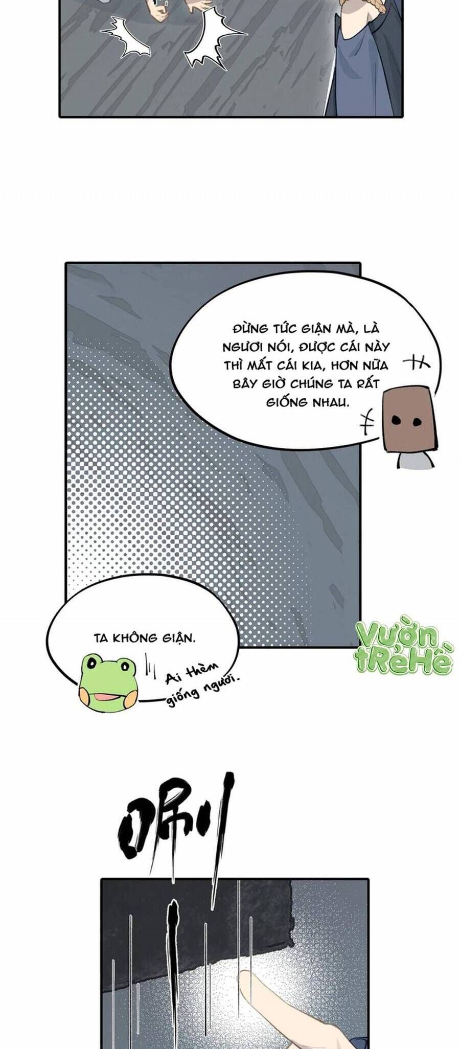 page_20