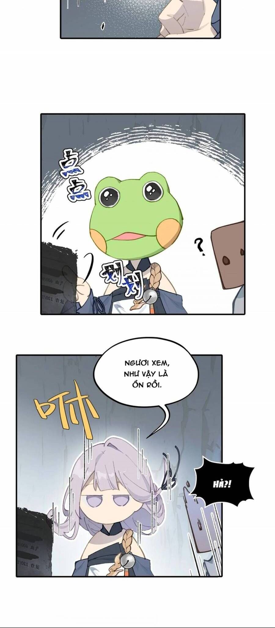 page_21