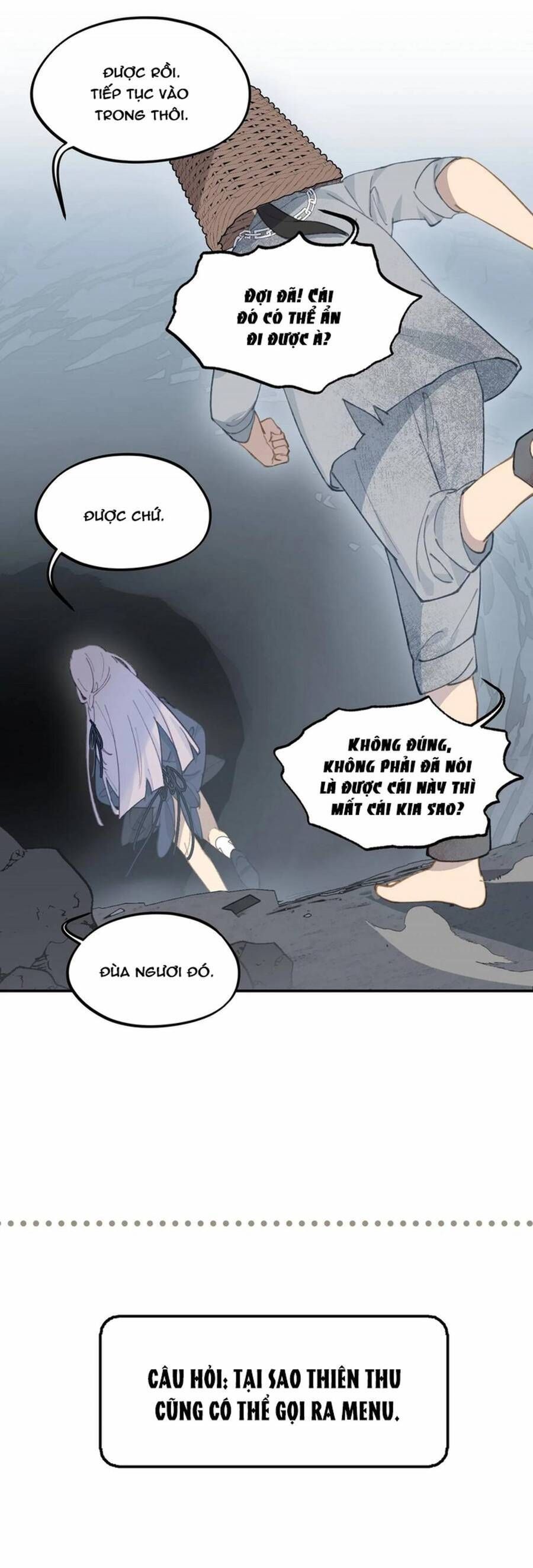 page_22