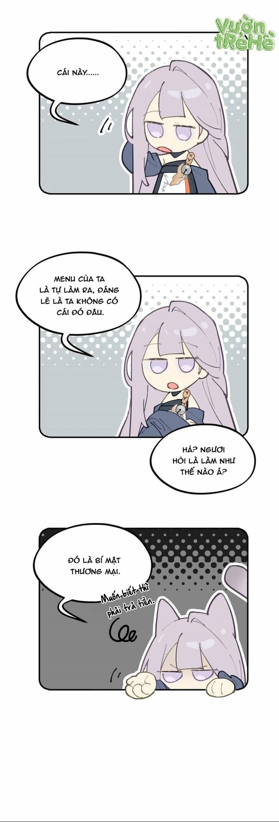 page_23