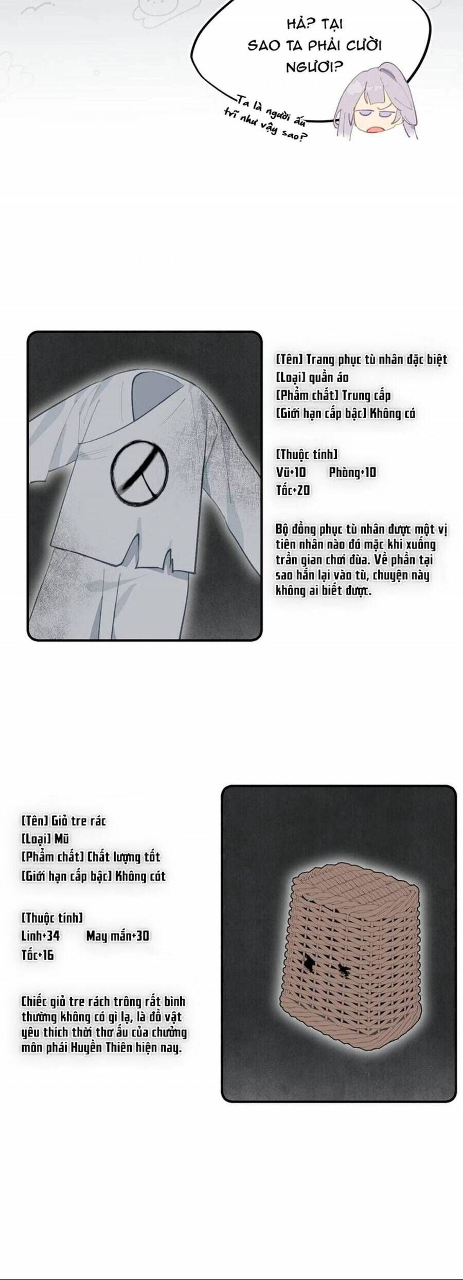 page_3