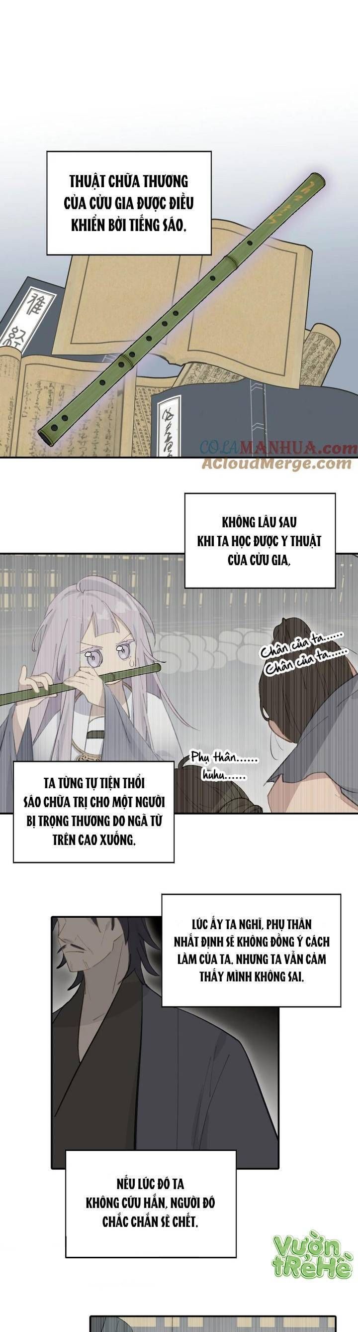 page_1