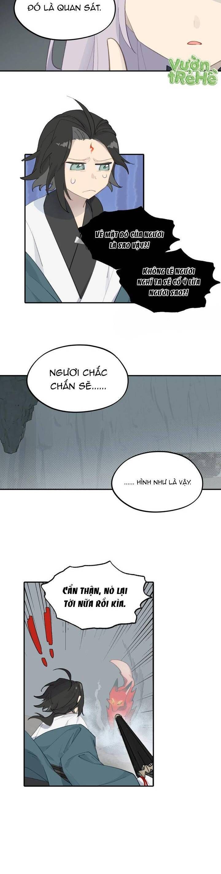 page_10