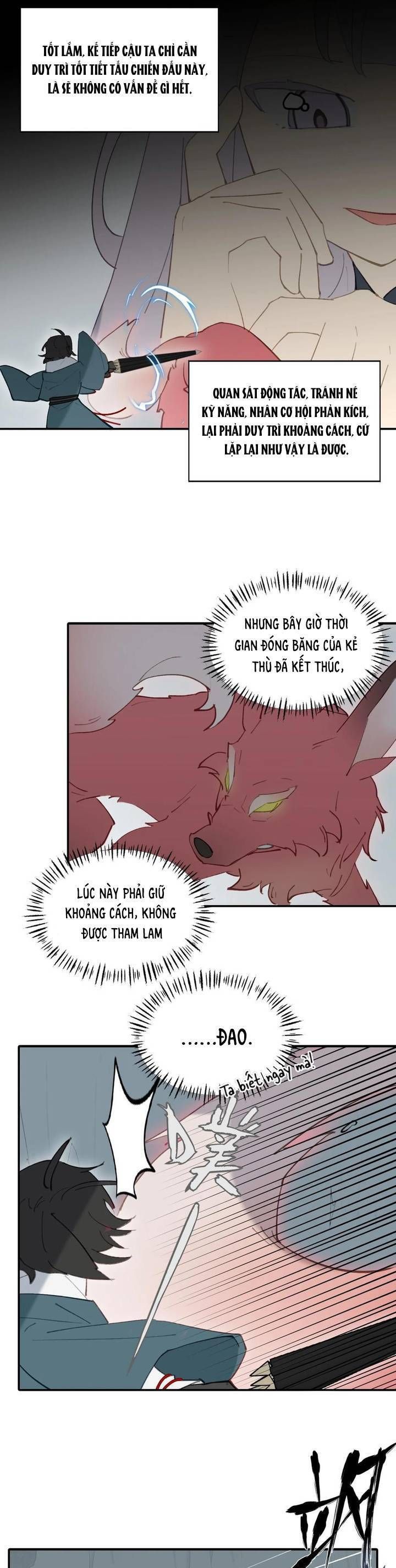 page_13