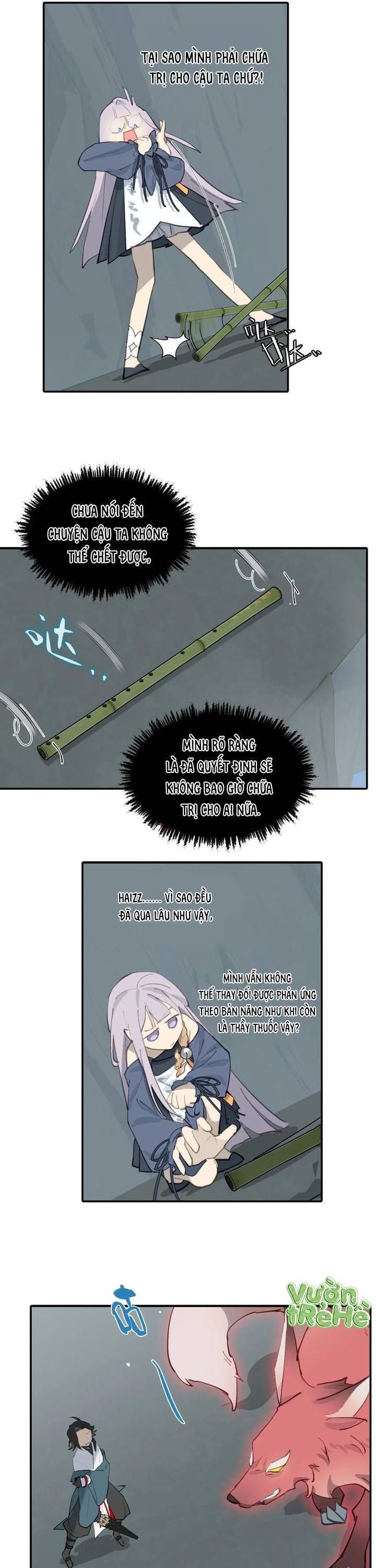 page_15