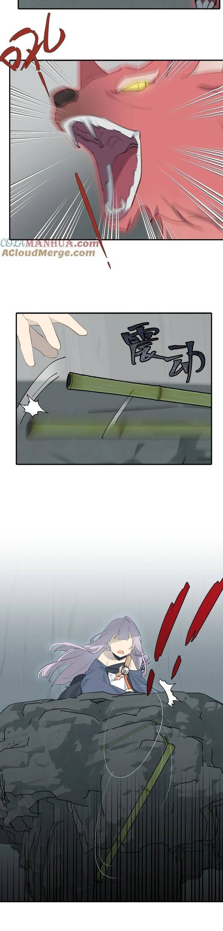 page_16