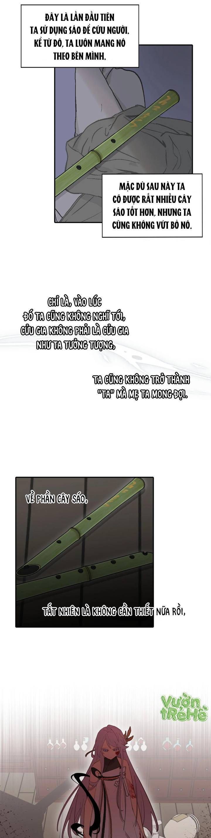 page_3