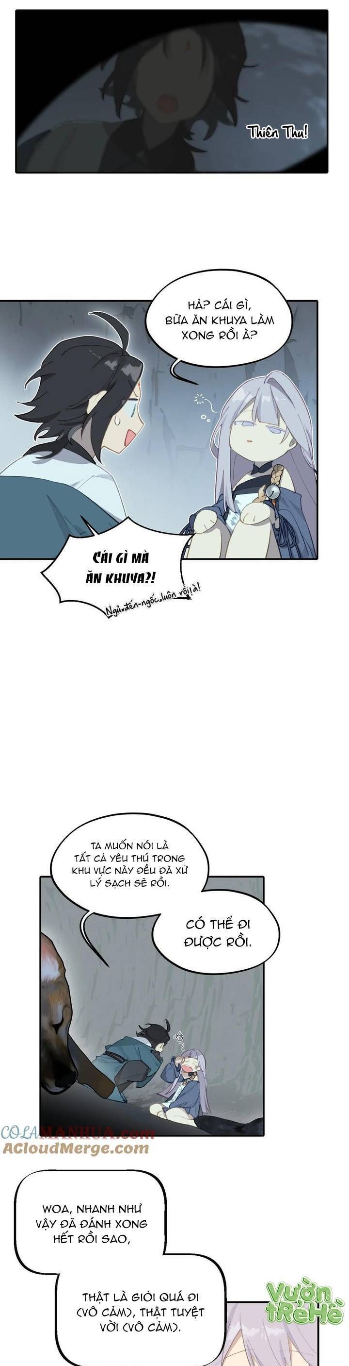 page_5