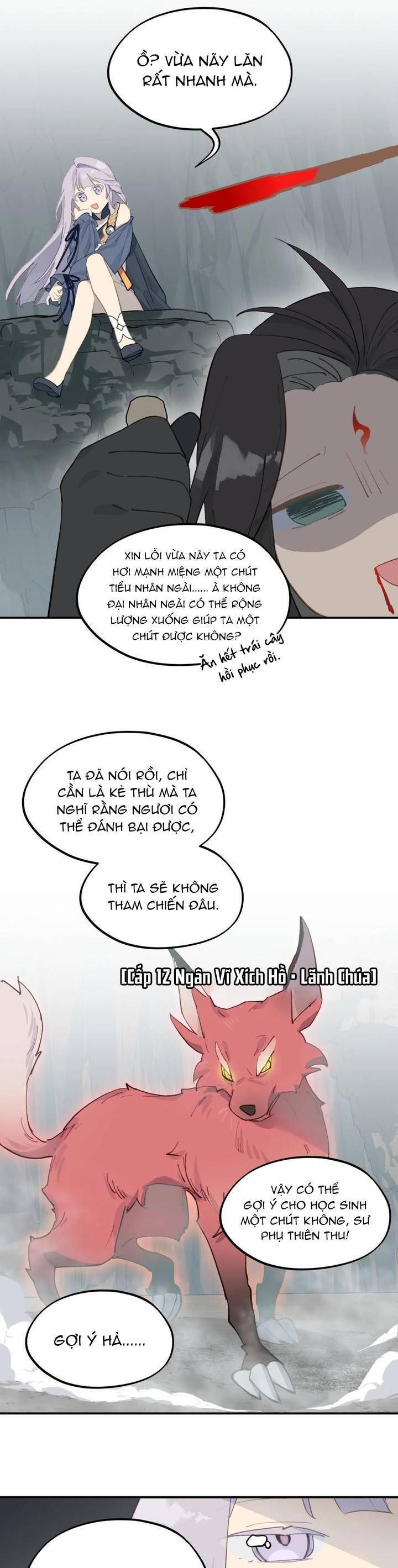 page_9