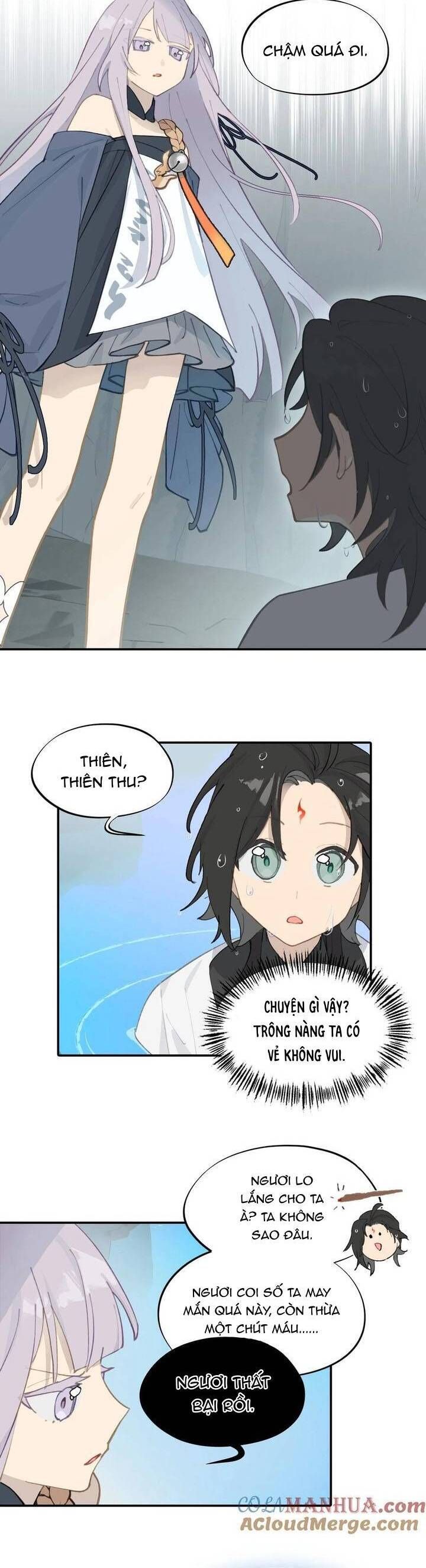 page_10