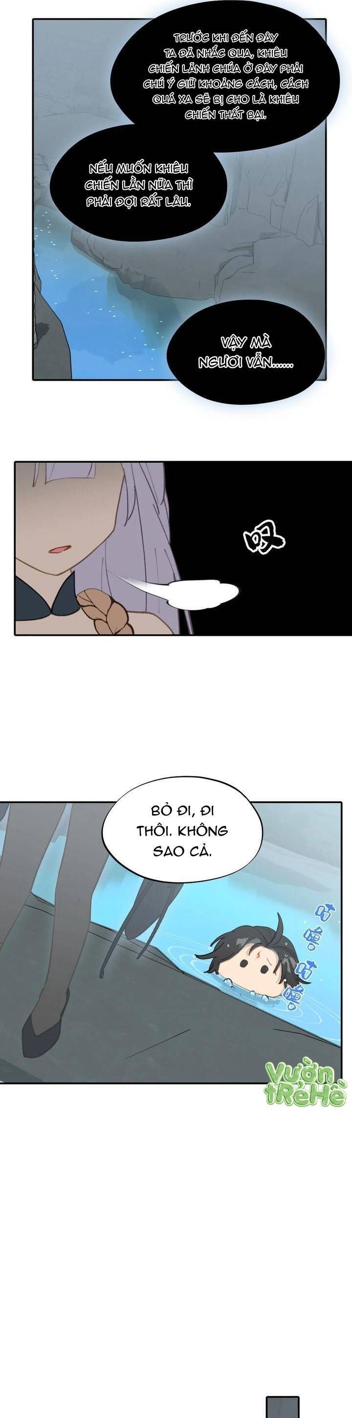 page_11