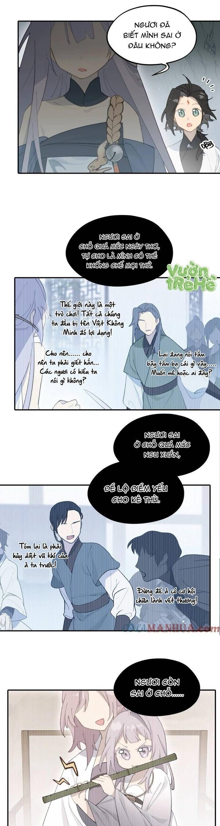 page_13