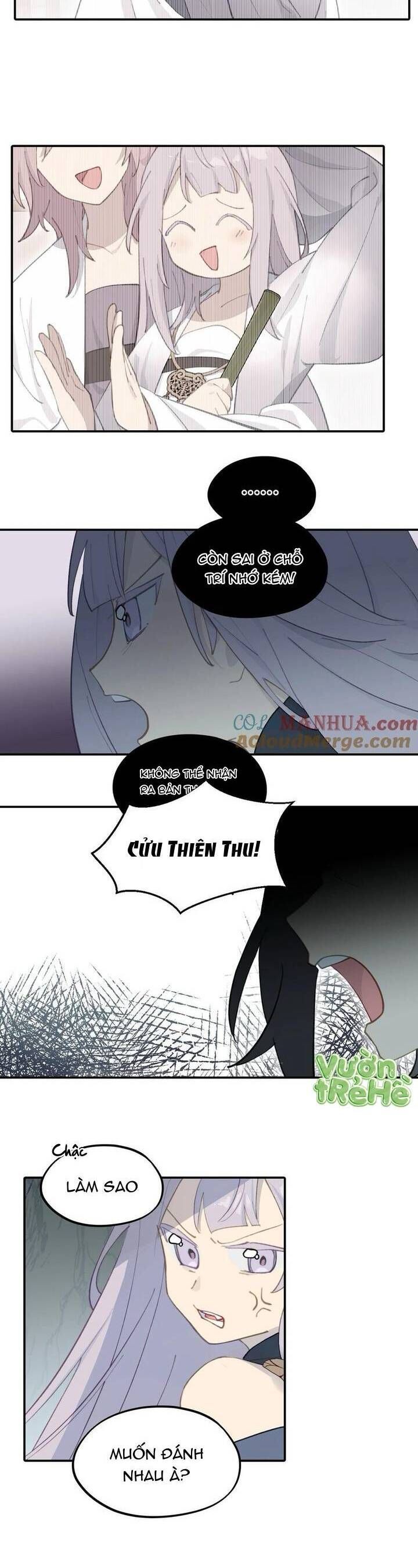 page_14