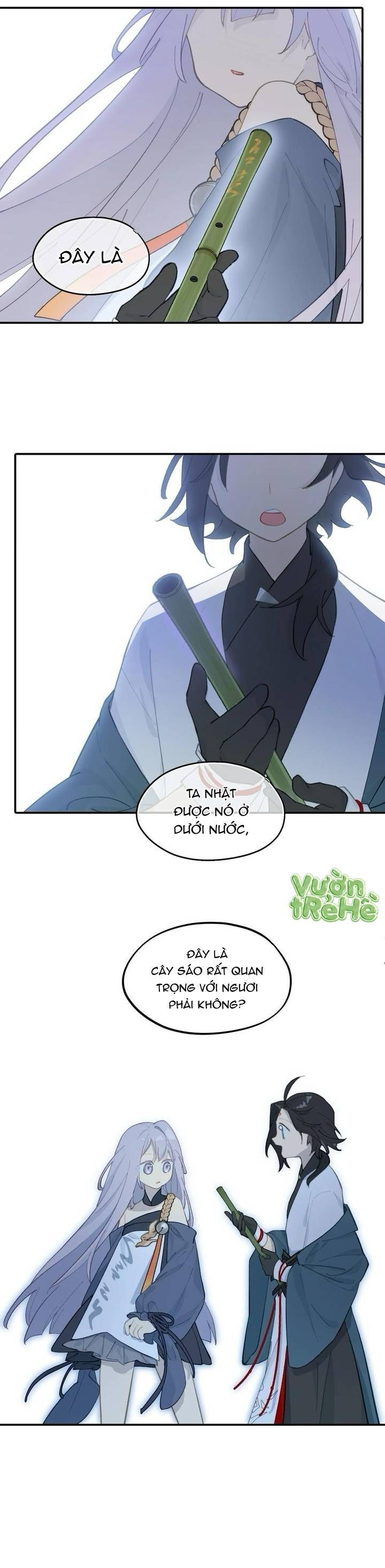 page_15