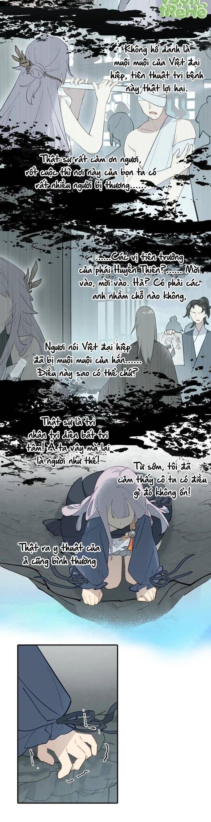 page_2