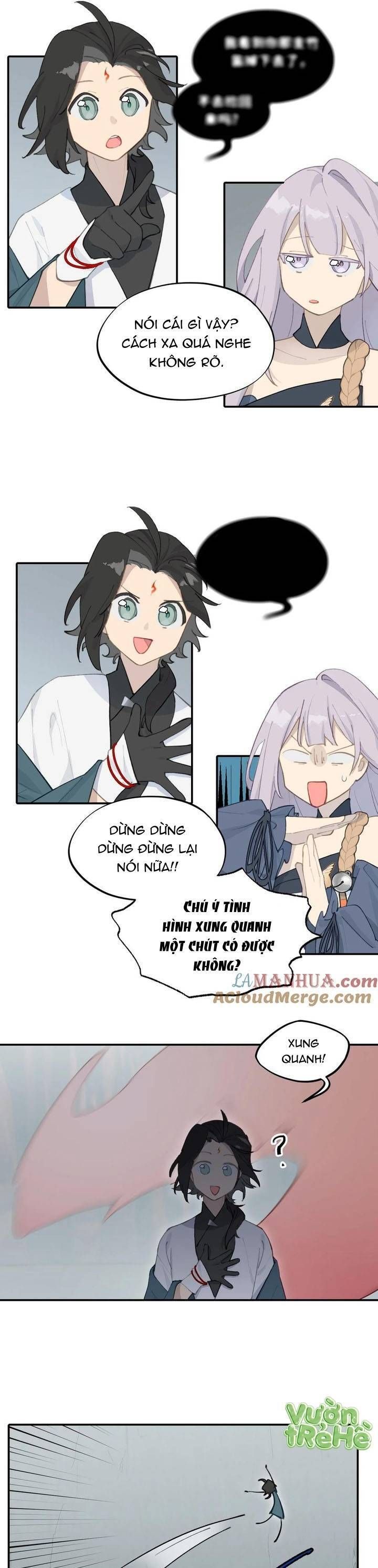 page_5