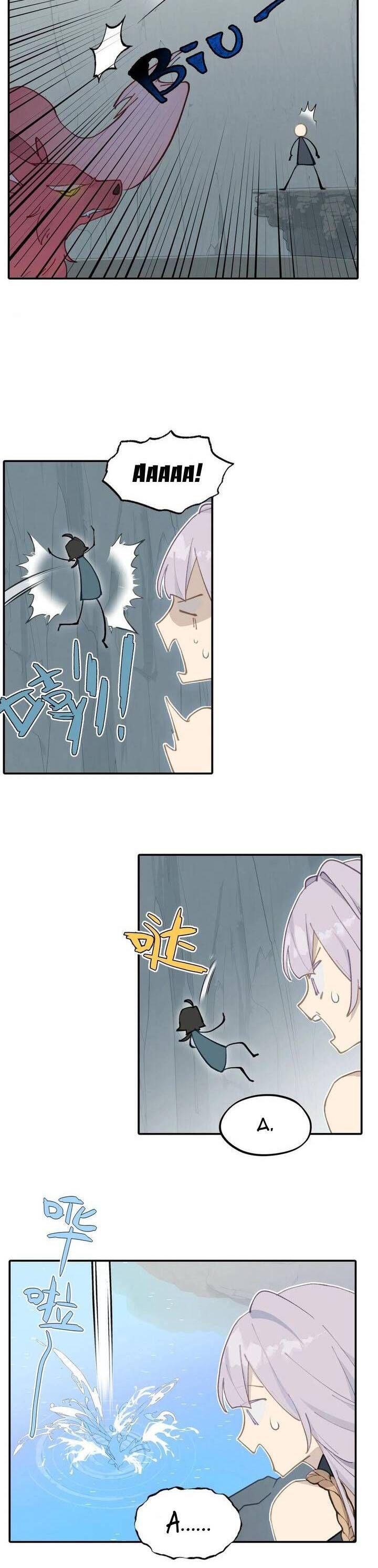 page_6