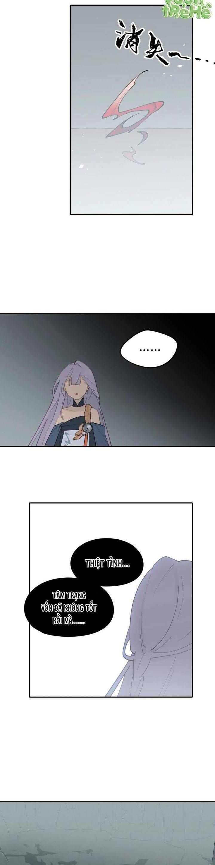 page_8