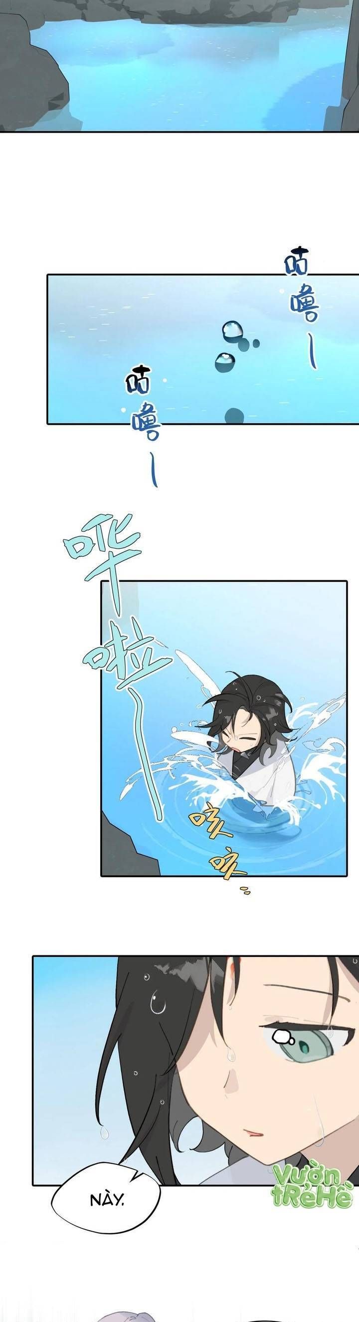 page_9
