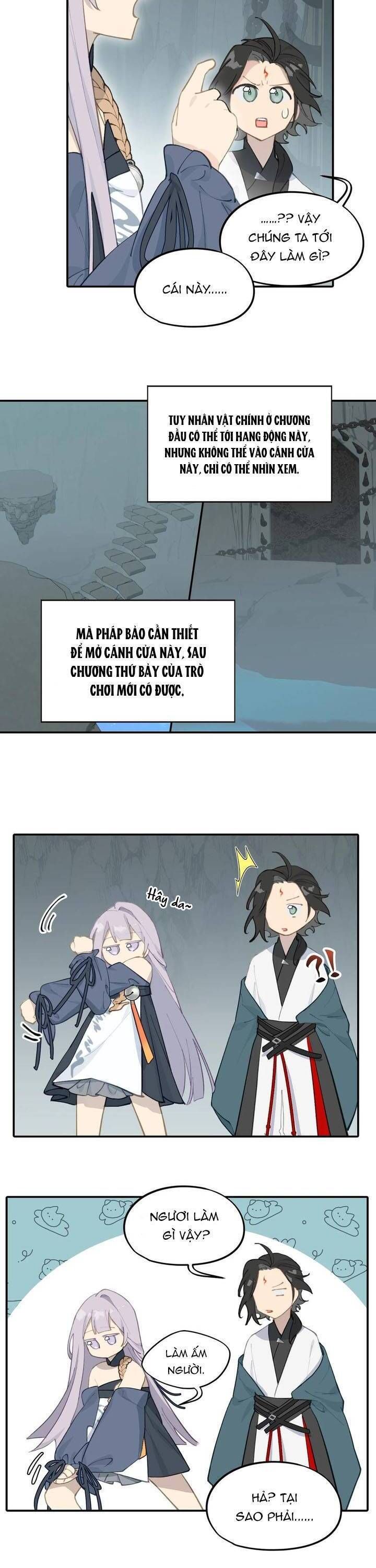 page_10