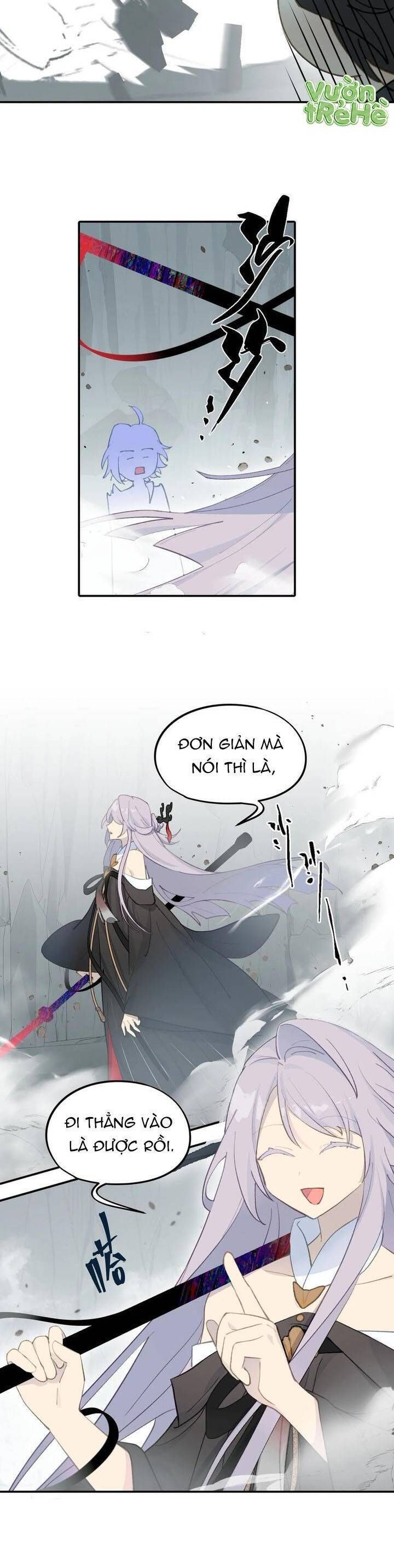 page_12