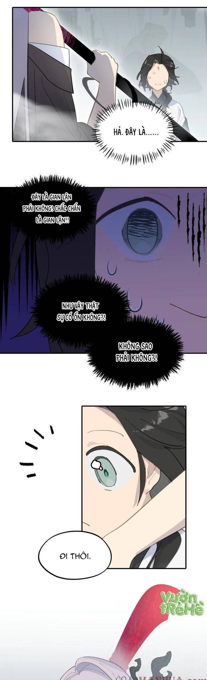 page_13