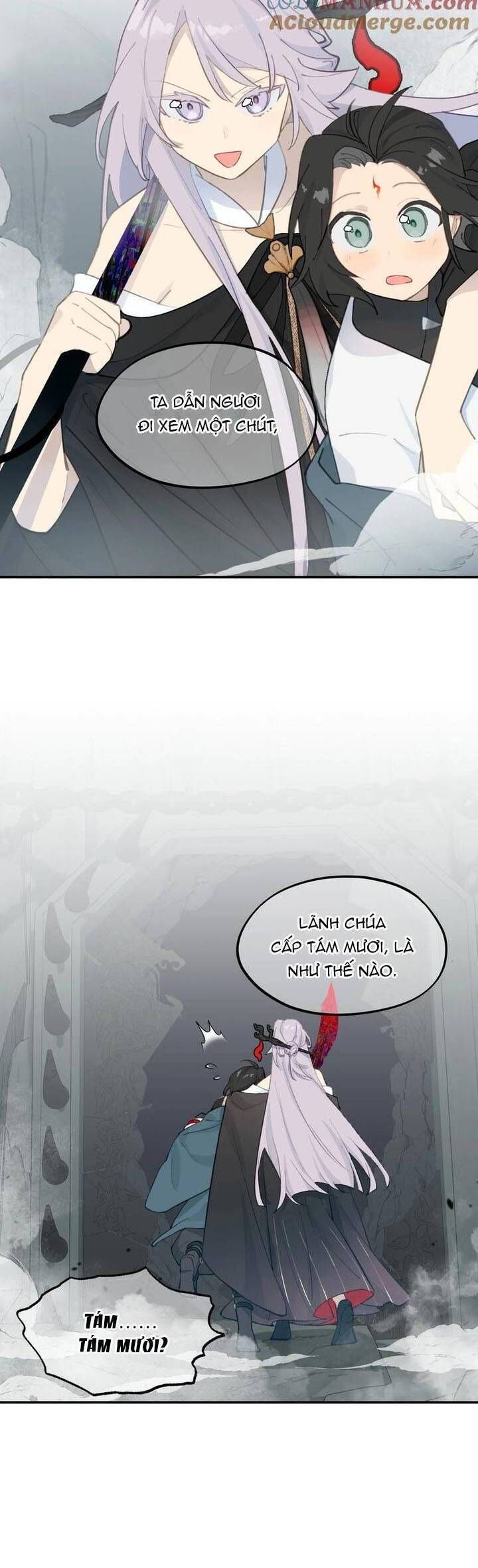 page_14