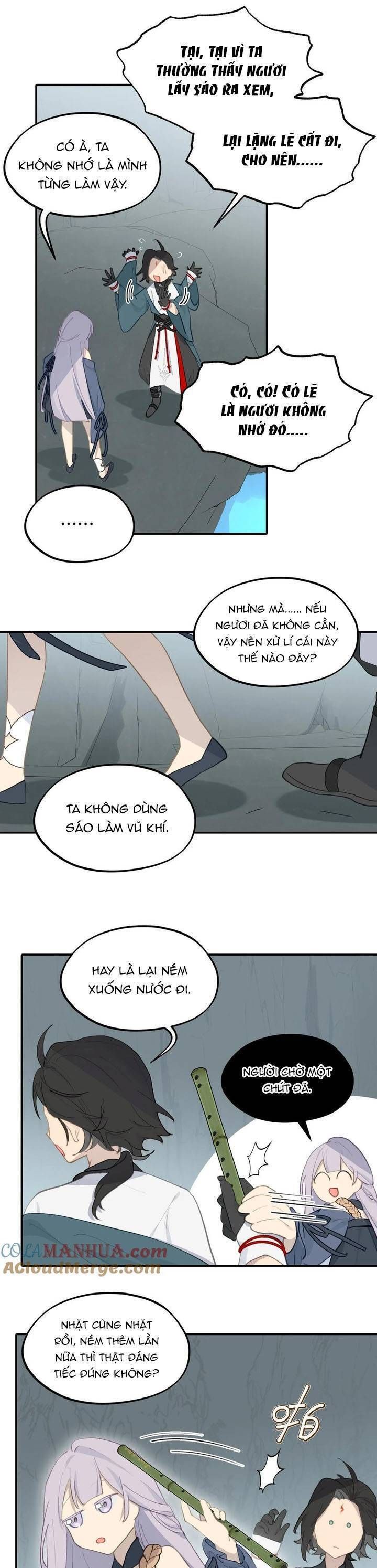 page_3