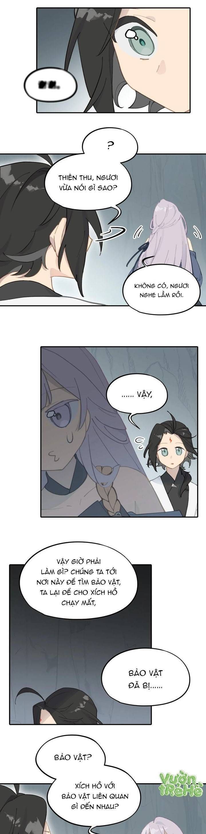 page_5