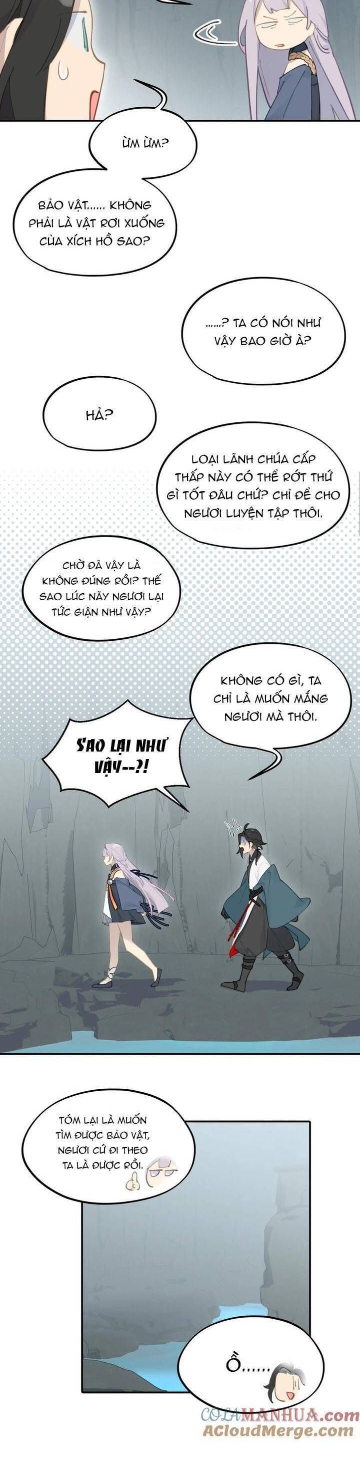 page_6