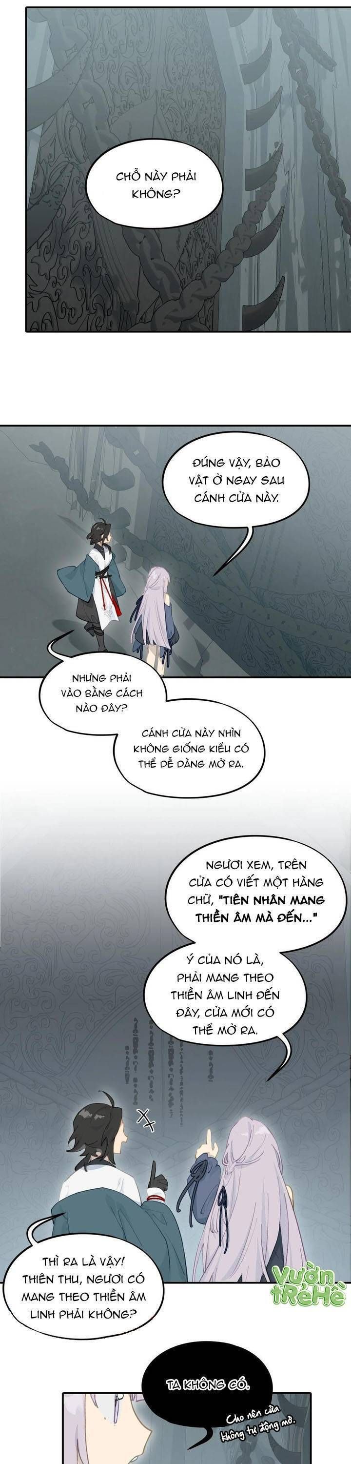 page_9
