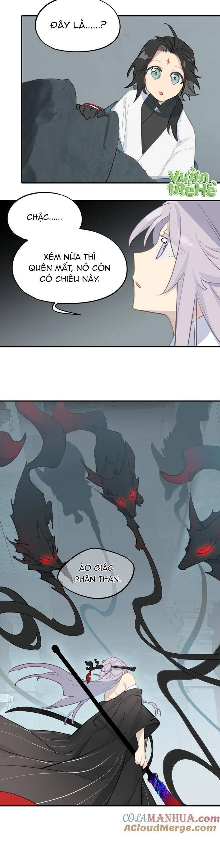 page_10
