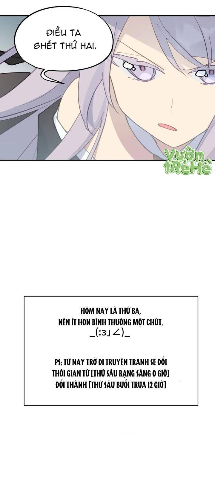 page_11