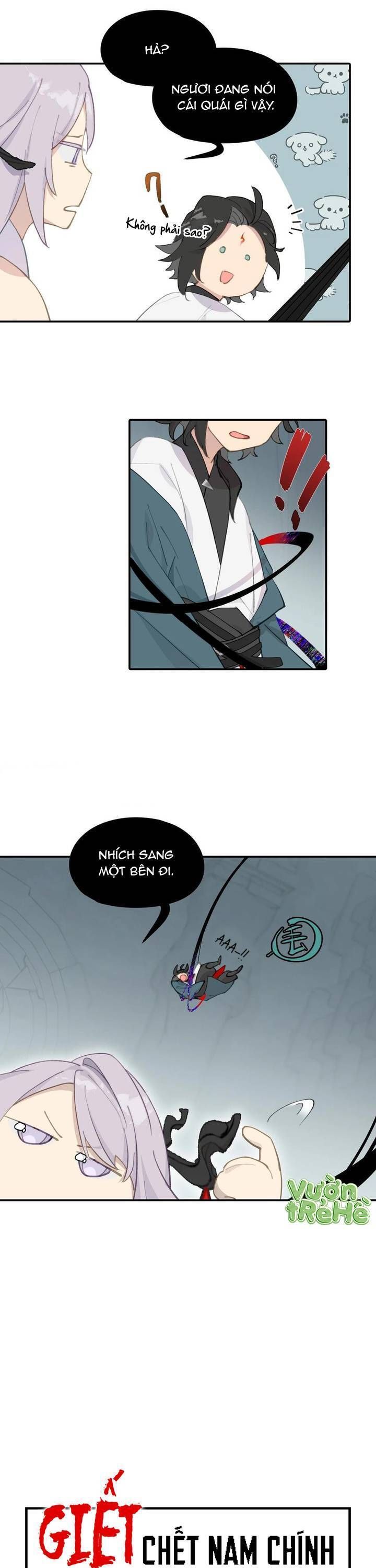 page_5