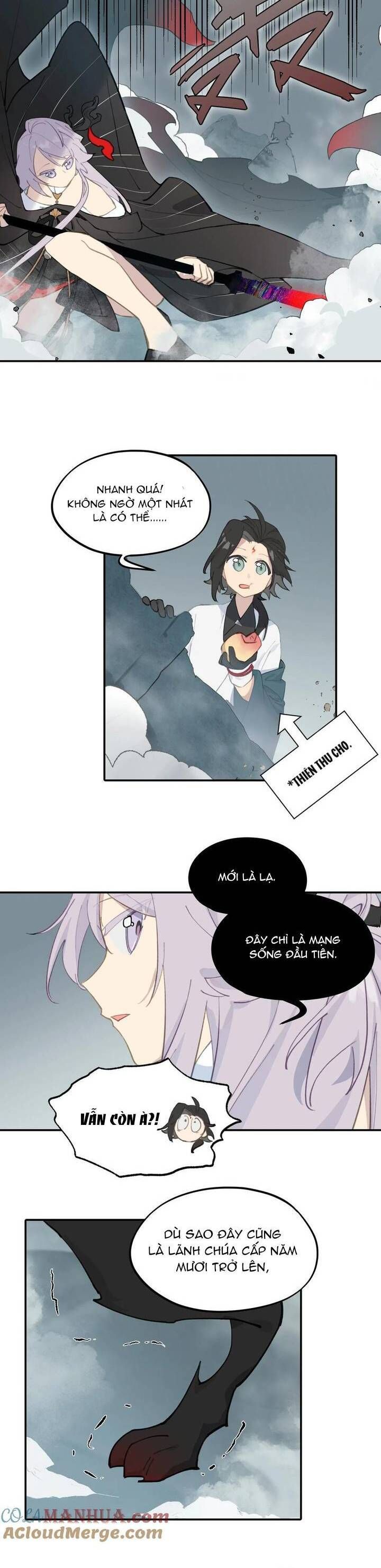 page_8