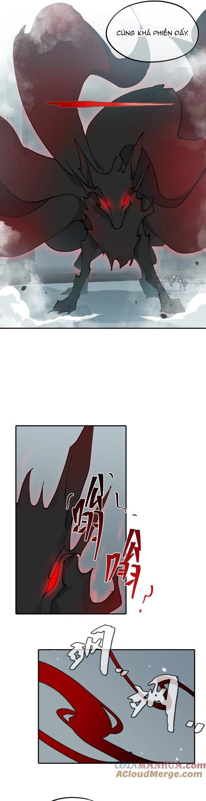 page_9