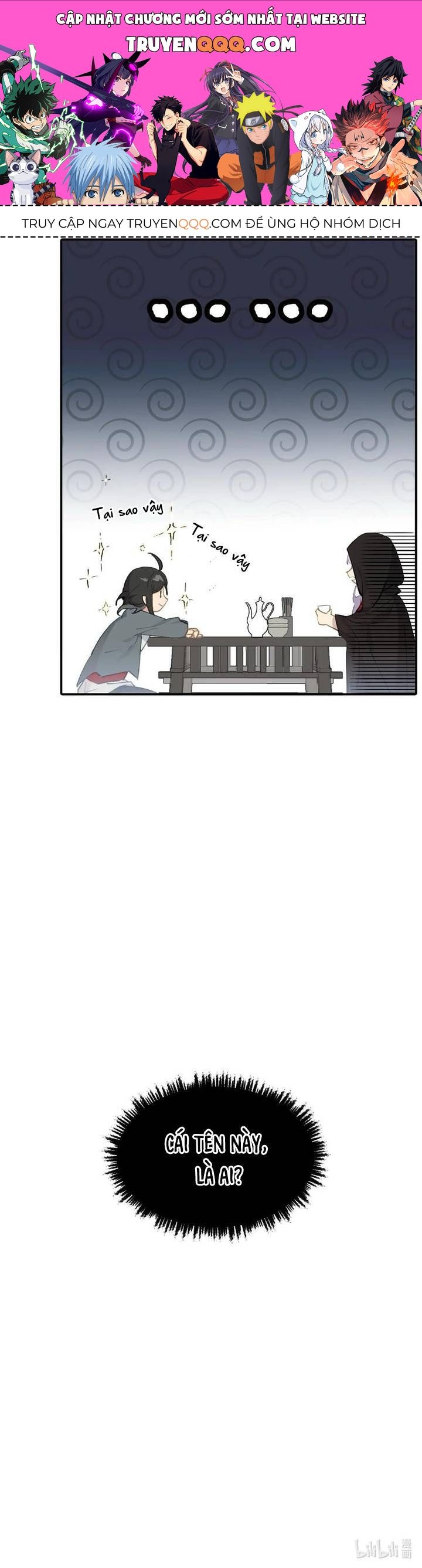 page_0