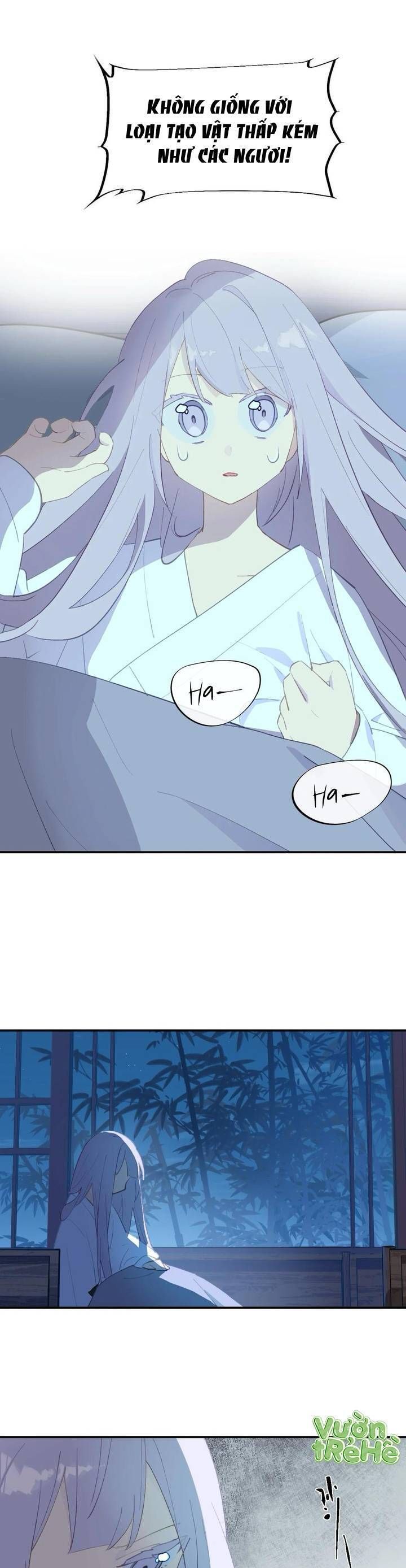 page_11